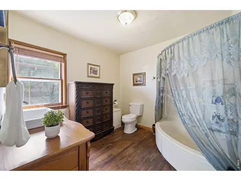 Bath - 29 Walnut St, Windsor, CO 80550 photo 1 of 3