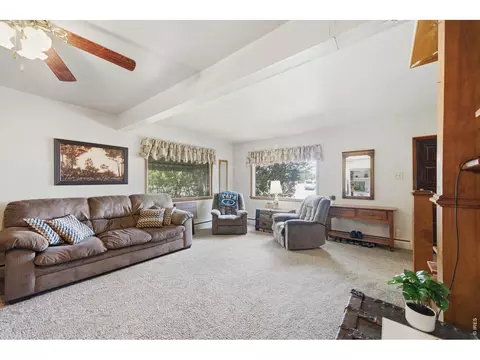Living - 29 Walnut St, Windsor, CO 80550 photo 2 of 3