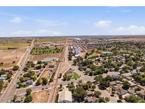 View/Area - 29 Walnut St, Windsor, CO 80550 photo 11 of 13