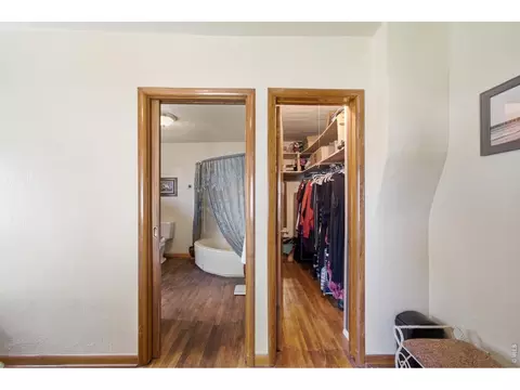 Other - 29 Walnut St, Windsor, CO 80550 photo 3 of 4
