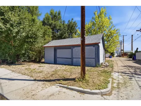 Exterior - 29 Walnut St, Windsor, CO 80550 photo 12 of 12