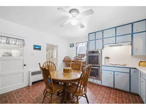 Kitchen - 29 Walnut St, Windsor, CO 80550 photo 6 of 6