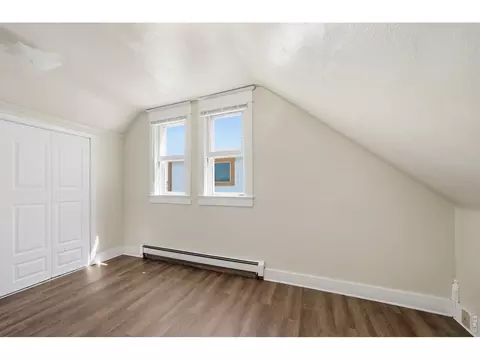 Bedroom - 29 Walnut St, Windsor, CO 80550 photo 5 of 5