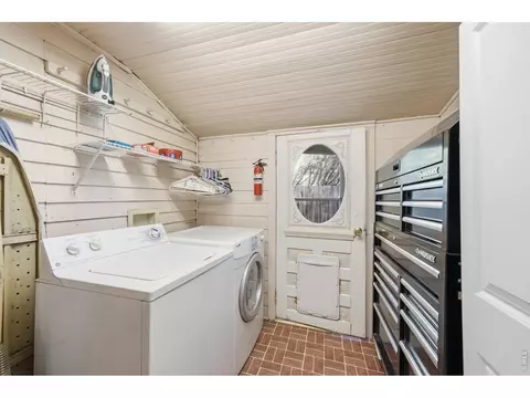 Other - 29 Walnut St, Windsor, CO 80550 photo 4 of 4