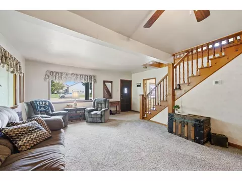 Other - 29 Walnut St, Windsor, CO 80550 photo 2 of 4