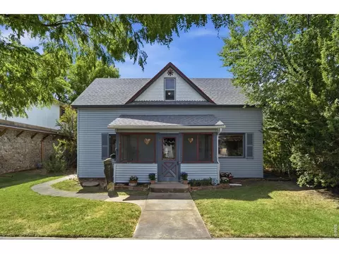 Other - 29 Walnut St, Windsor, CO 80550 photo 1 of 4