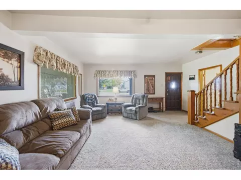 Living - 29 Walnut St, Windsor, CO 80550 photo 3 of 3