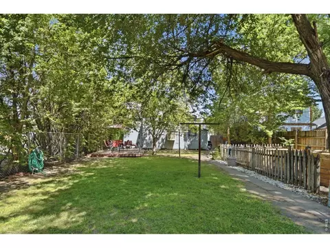 Exterior - 29 Walnut St, Windsor, CO 80550 photo 11 of 12