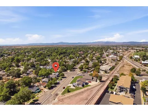 View/Area - 29 Walnut St, Windsor, CO 80550 photo 8 of 13