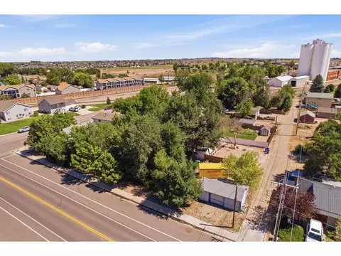 View/Area - 29 Walnut St, Windsor, CO 80550 photo 2 of 13