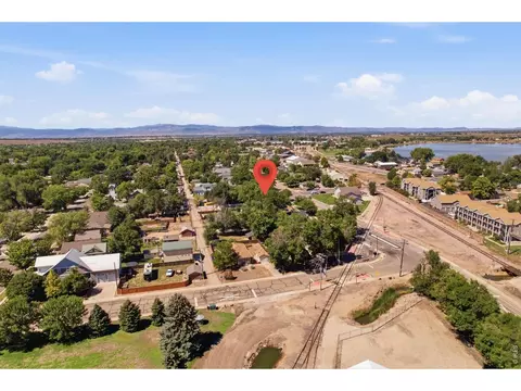 View/Area - 29 Walnut St, Windsor, CO 80550 photo 6 of 13