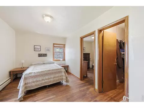 Bedroom - 29 Walnut St, Windsor, CO 80550 photo 1 of 5