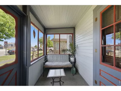 Exterior - 29 Walnut St, Windsor, CO 80550 photo 5 of 12