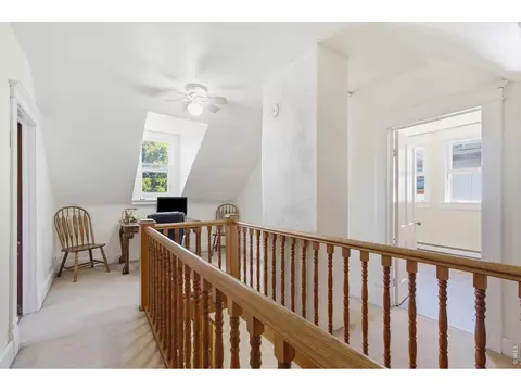 Entry Way - 29 Walnut St, Windsor, CO 80550 photo 3 of 3