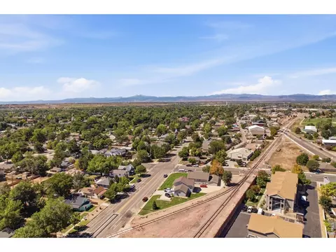 View/Area - 29 Walnut St, Windsor, CO 80550 photo 7 of 13