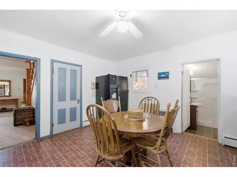 Dining - 29 Walnut St, Windsor, CO 80550 photo 1 of 1