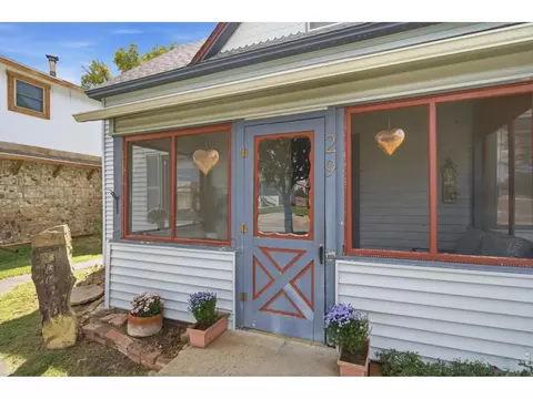 Exterior - 29 Walnut St, Windsor, CO 80550 photo 4 of 12