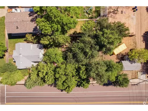 View/Area - 29 Walnut St, Windsor, CO 80550 photo 13 of 13