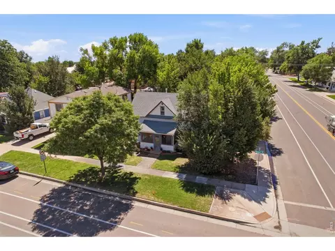 View/Area - 29 Walnut St, Windsor, CO 80550 photo 1 of 13