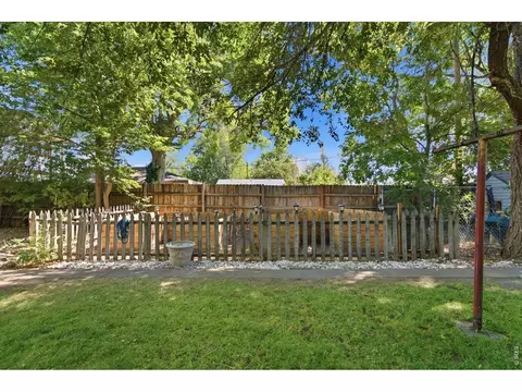 Exterior - 29 Walnut St, Windsor, CO 80550 photo 9 of 12