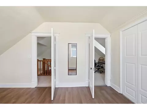 Entry Way - 29 Walnut St, Windsor, CO 80550 photo 2 of 3
