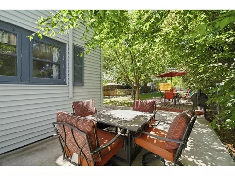 Exterior - 29 Walnut St, Windsor, CO 80550 photo 7 of 12