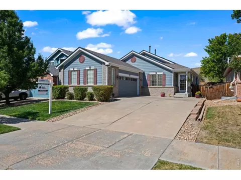 2023 Alpine Dr, Erie, CO 80516