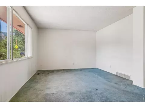 Living - 4435 Grinnell Ave, Boulder, CO 80305 photo 5 of 5