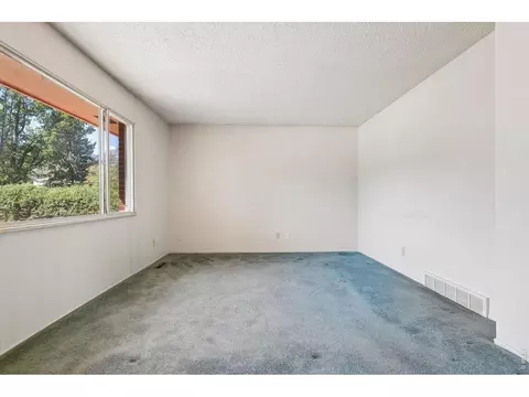 Living - 4435 Grinnell Ave, Boulder, CO 80305 photo 2 of 5