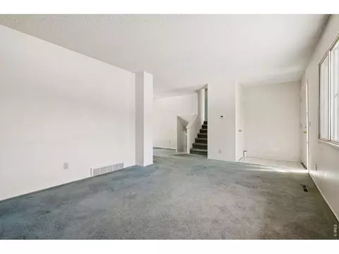 Living - 4435 Grinnell Ave, Boulder, CO 80305 photo 1 of 5