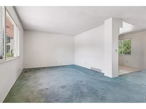 Living - 4435 Grinnell Ave, Boulder, CO 80305 photo 3 of 5