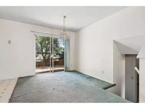 Other - 4435 Grinnell Ave, Boulder, CO 80305 photo 3 of 6