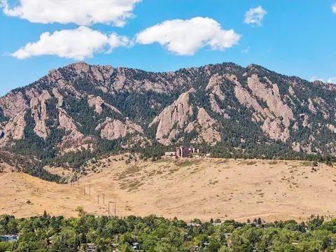 Other - 4435 Grinnell Ave, Boulder, CO 80305 photo 4 of 6