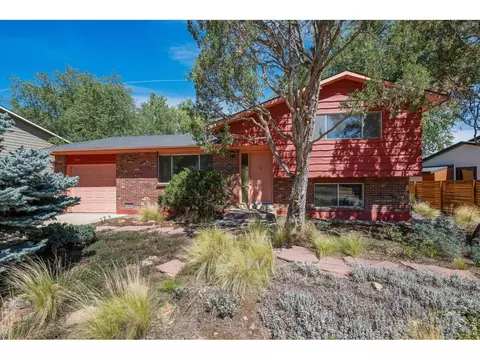 Other - 4435 Grinnell Ave, Boulder, CO 80305 photo 6 of 6