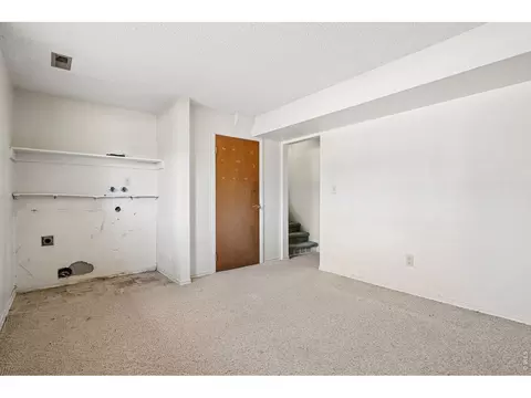 Other - 4435 Grinnell Ave, Boulder, CO 80305 photo 2 of 6