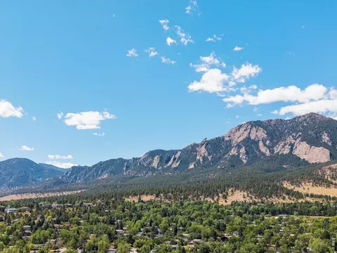 Other - 4435 Grinnell Ave, Boulder, CO 80305 photo 5 of 6