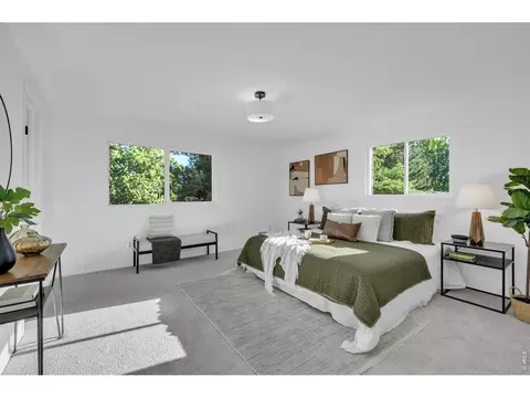Other - 4744 Kellogg Cir, Boulder, CO 80303 photo 6 of 18