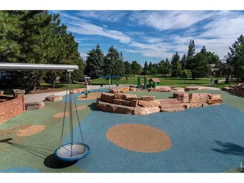 Other - 4744 Kellogg Cir, Boulder, CO 80303 photo 15 of 18
