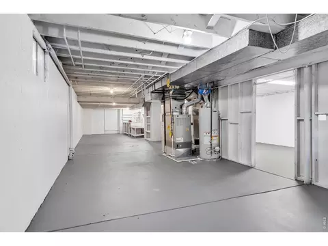 Other - 4744 Kellogg Cir, Boulder, CO 80303 photo 10 of 18