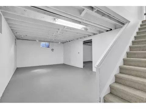 Other - 4744 Kellogg Cir, Boulder, CO 80303 photo 8 of 18