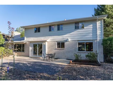 Other - 4744 Kellogg Cir, Boulder, CO 80303 photo 12 of 18