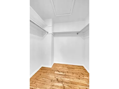 Other - 4744 Kellogg Cir, Boulder, CO 80303 photo 7 of 18