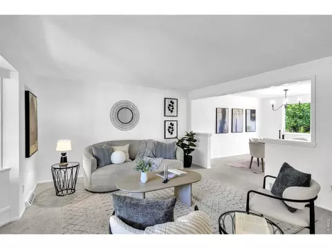 Other - 4744 Kellogg Cir, Boulder, CO 80303 photo 3 of 18