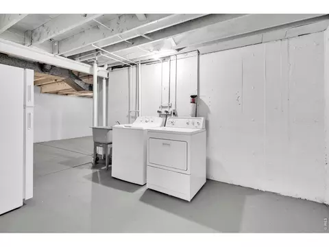 Other - 4744 Kellogg Cir, Boulder, CO 80303 photo 9 of 18