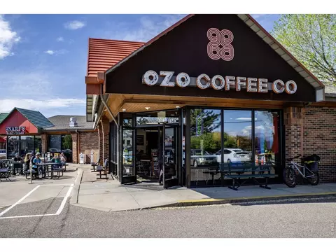 Other - 4744 Kellogg Cir, Boulder, CO 80303 photo 18 of 18