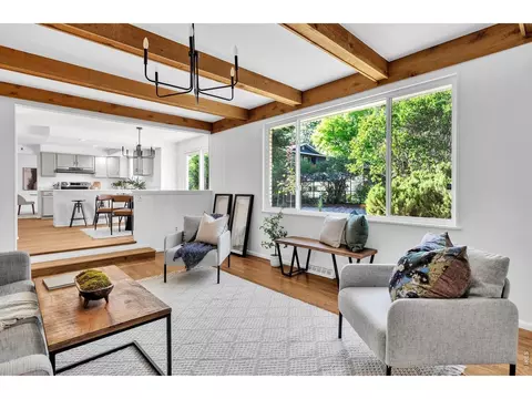 Other - 4744 Kellogg Cir, Boulder, CO 80303 photo 5 of 18