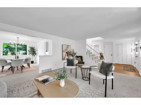 Other - 4744 Kellogg Cir, Boulder, CO 80303 photo 2 of 18