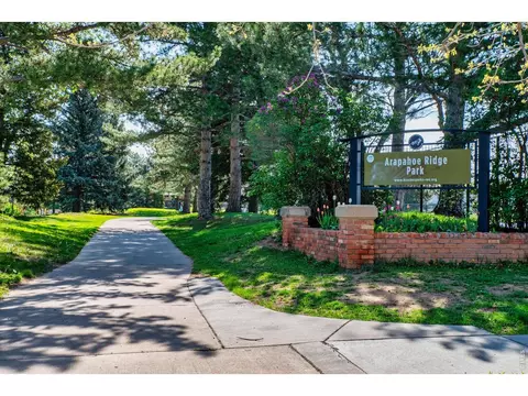 Other - 4744 Kellogg Cir, Boulder, CO 80303 photo 13 of 18