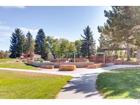 Other - 4744 Kellogg Cir, Boulder, CO 80303 photo 17 of 18