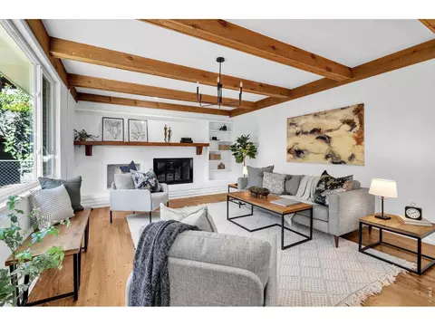 Other - 4744 Kellogg Cir, Boulder, CO 80303 photo 4 of 18